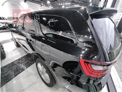 دۆج دۆرانگۆ